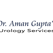 Aman Gupta